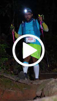 BIB:  <button type="button" onclick="openModal(27572602)" class="btn btn-primary btn-sm float-right" data-toggle="modal" data-target=".modal-high-quality">
                <i class="fa fa-download"></i> Download
                </button>